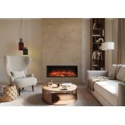Avita-120-installed-as-a-single-sided-fire