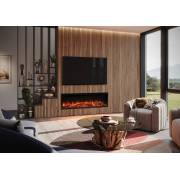 Avita-160-installed-as-a-single-sided-fire