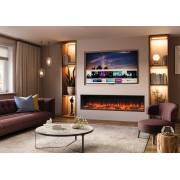 Avita-190-installed-as-a-single-sided-fire