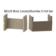 BR129 720x