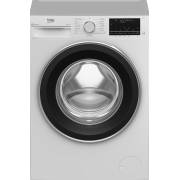 Beko B3W5942IG Washing Machine 