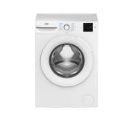 Beko BM3WT3941 9kg 1400rpm Washing Machine with EnergySpin