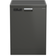 Blomberg LDF42320G Full size Dishwasher