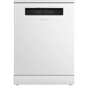 Blomberg LDF43520W dishwasher white