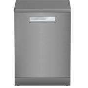 Blomberg LDF63440X Dishwasher