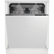 belling bfd614wh