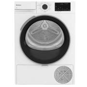 Blomberg LTA18321W tumble dryer white