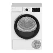 Blomberg LTA19321W tumble dryer white