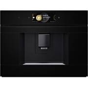 Bosch CTL7181B0 Built-in Coffee Machine 