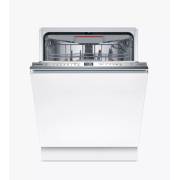 Bosch SMD6YCX01G Series 6 fully integrated dishwasher, Dalzells
