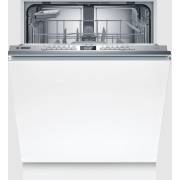 Bosch SMH4HTX02G Series 4 fully integrated dishwasher, Dalzells