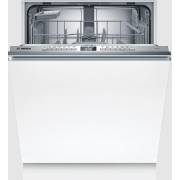 Bosch SMH4HTX11G Series 4 fully integrated dishwasher, Dalzells