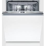 Bosch SMH4HVX00G Series 4 fully integrated dishwasher, Dalzells
