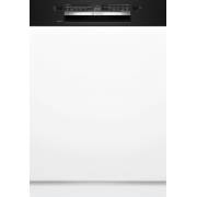 Bosch SMI2HTB02G Series 2 semi integrated dishwasher, Dalzells