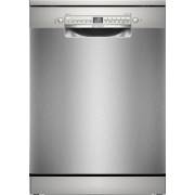 Bosch SMS2HVI06G Series 2 freestanding dishwasher brushed steel, Dalzells