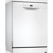 Bosch SMS2HVW66G Series 2 freestanding dishwasher, Dalzells