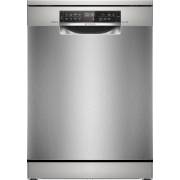 Bosch SMS6TCI02G Series 6 freestanding dishwasher, Dalzells