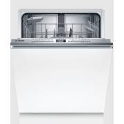 Bosch SMV4HAX40G Series 4 fully integrated dishwasher, Dalzells