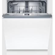 Bosch SMV4HTX00G Series 4 fully integrated dishwasher, Dalzells