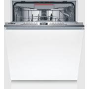 Bosch SMV6ZCX01G Series 6 fully integrated dishwasher, Dalzells