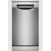 Bosch SPS4HMI14G Series 4 slimline freestanding dishwasher, Dalzells