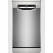 Bosch SPS4HMI49G Series 4 slimline freestanding dishwasher, Dalzells