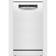 Bosch SPS4HMW49G Series 4 slimline dishwasher, Dalzells