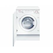 Bosch Series 8 WIS24141GB White Washing Machine