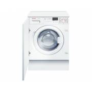 Bosch Series 8 WIS28441GB White Washing Machine