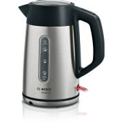 Bosch TWK4P440GB DesignLine kettle