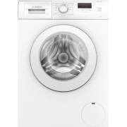 Bosch WAJ28001GB 7kg washing machine