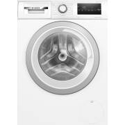 Bosch WAN28250GB 8kg washing machine