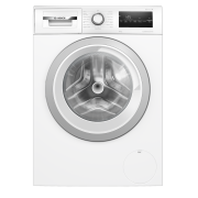 Bosch WAN28250GB Washing Machine