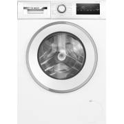 Bosch WAN28254GB Series 4 8kg washing machine white, Dalzells