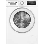 Bosch WAN28255GB Series 4 9kg washing machine white, Dalzells