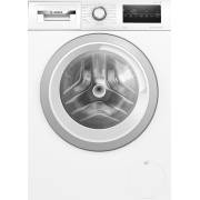 Bosch WAN28258GB Series 4 8kg washing machine white, Dalzells