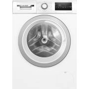 Bosch WAN28259GB Series 4 9kg washing machine white at Dalzells