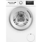 Bosch WAN28282GB 8kg washing machine