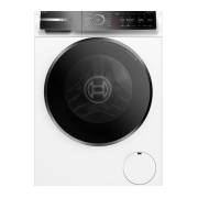 Bosch WGB256A1GB Series 8 10kg washing machine
