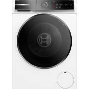 Bosch WGB256A2GB 10kg washing machine, Dalzells