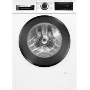 Bosch WGG04409GB 9kg washing machine