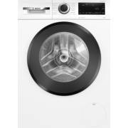 Bosch WGG254Z0GB 10kg washing machine