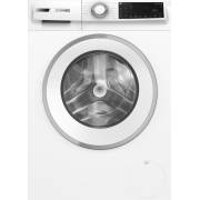 Bosch WGJ25400GB Series 6 10kg washing machine, Dalzells