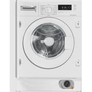 Bosch WKD28260GB Series 4 integrated washer dryer, Dalzells