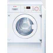 Bosch WKD28352GB built-in washer dryer, Dalzells