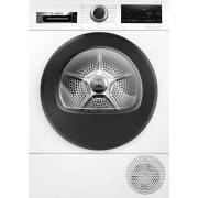 Bosch WQG24509GB Series 6 9kg heat pump tumble dryer