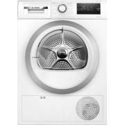 Bosch WTH85223GB 8kg heat pump tumble dryer