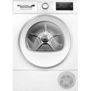 Bosch WTH85226GB Series 4 8kg heat pump tumble dryer, Dalzells