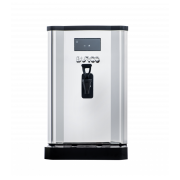 Burco AFU10CT 10L Autofill 10L Water Boiler without Filtration