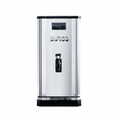 Burco AFU20CT Autofill 20L Water Boiler without Filtration